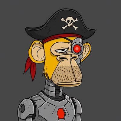 mr.r0b0t.eth Profile