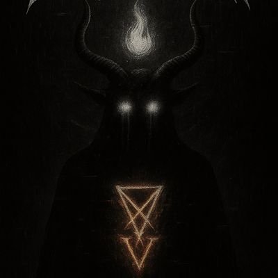 Um tímido descolado, um misterioso amedrontado, um safado carinhoso, um diabo iluminado...