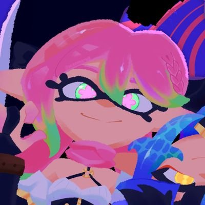 Leila ๐ธ Profile