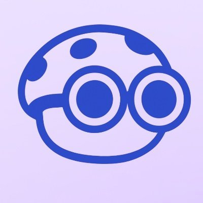 A personalized agent built to deliver the highest risk- adjusted yield on your stablecoins.