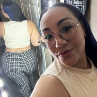 BBW 𝗠𝗼𝗠𝗼𝗟𝗲𝗲🍑| Book FT📱📞 (@seemomolee) 's Twitter Profile
