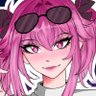SakaeVT's profile picture. 🌸 Twitch Partner and Serial Yapper. Also known as Socke 🧦 🌸 I stream from Monday to Friday ✨ 🌸 Infinity Nikki Account: @SillySakae 🌸 PfP by Ashurael_🩷