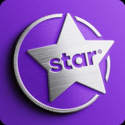 StarSolOfficial's profile picture. 