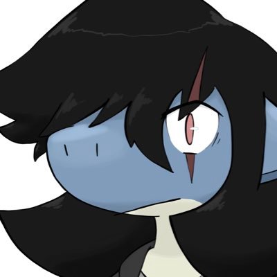 MemeLad00's profile picture. Catholic, American, Rock fan, Gamer, Artist, 19. I like the blue dogs from Pokémon Male Pfp by me