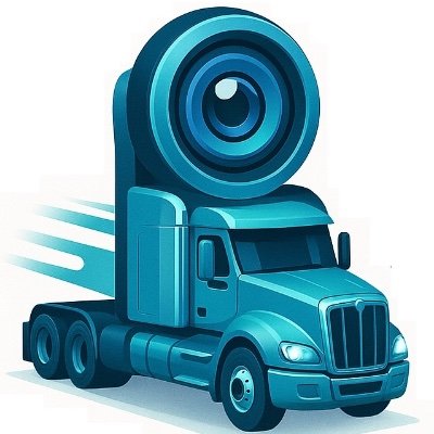 DotAITruckLeads's profile picture. 