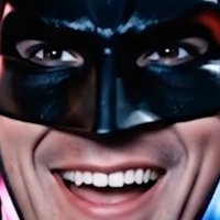The Dork Knight (@imdorkknight) 's Twitter Profile