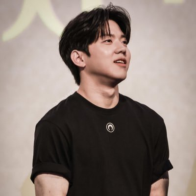 yinnlahni's profile picture. yinn | 도운이🩵