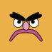 BITTY - The Bitcoin Mascot (@bittycoinbonk) Twitter profile photo BITTY - The Bitcoin Mascot (@bittycoinbonk) Twitter profile photo