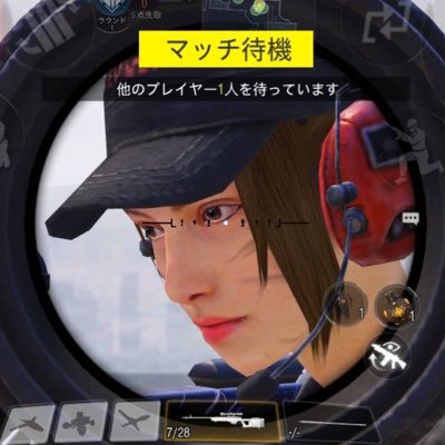🎀@kana_cod 🍒@a_haniiiii 🎀@MimiClan🎀 🧚♀️ @_mlxi9 🏨@vxn29🏨ゲームは世界一下手です ほとんどcodのこと載せますが基本自由 🤝🏻@sakana_252586 イツメン以外愛せません