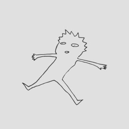 Mqy_o9's profile picture. beginner coder and ahmmmm..(loading)