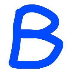 the-blue-seaです
基本ブルスクになっています
https://t.co/fYENEk4zoM
VRCaht用
やってるゲーム
apex valorant lol osu