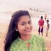 Gayatri Das (@gayatri59417732) Twitter profile photo Gayatri Das (@gayatri59417732) Twitter profile photo