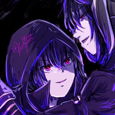 Kちゃん（MS）さんのプロフィール画像