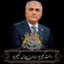 👑فدایی شاه و میهن👑 (@aldangir65288) Twitter profile photo 👑فدایی شاه و میهن👑 (@aldangir65288) Twitter profile photo