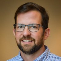 Roy McDaniel (@1roymcdaniel) 's Twitter Profile