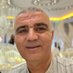 Erkan Keçili (@erkankecili) Twitter profile photo Erkan Keçili (@erkankecili) Twitter profile photo