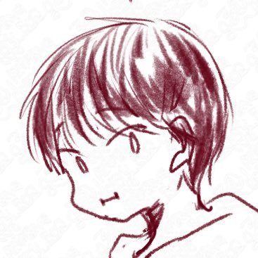 ねこた🐾さんのプロフィール画像