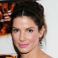 Sandra Bullock Pvt Chat (@sandrasa2798) 's Twitter Profile