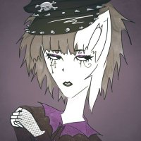 ikrinka !✮ (@ikrinoo) 's Twitter Profile