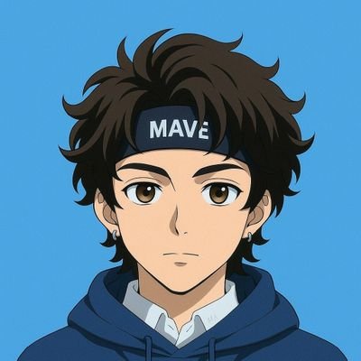 WEB3 Enthusiast || Crypto Lover || Jobs& Airdrops|| Reply guy 💯