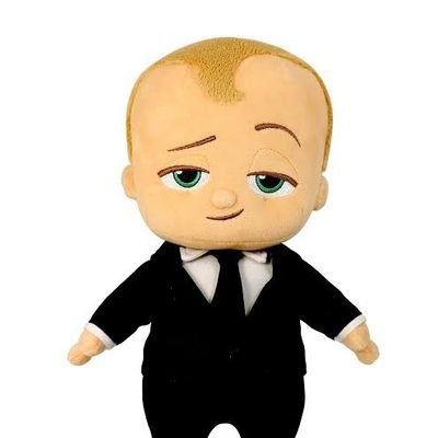 subjun_analyst's profile picture. Financial services - quant indices, sell side equity, credit. Still learning the markets and trying to survive