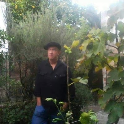 JavierTerr37217's profile picture. 