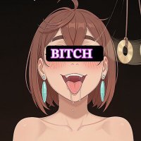 ๐๐ฆนแฏพ๐๐๐๐แฏพ๐ฆน๐ (@momxptayase) 's Twitter Profile Photo ๐๐ฆนแฏพ๐๐๐๐แฏพ๐ฆน๐ (@momxptayase) 's Twitter Profile Photo
