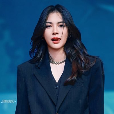 FayeMalisornV1's profile picture. Maliboo ผญขอฝ้าย💛🌻 @malisorn00 #FayePeraya