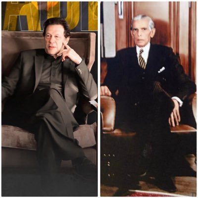 sfafspeaks's profile picture. 