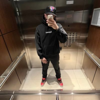 TheStoicStacker💎💯🏀💥 (@r_ochkap_aa) 's Twitter Profile