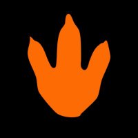 ORANGEZILLA (@orangezilla_btc) 's Twitter Profile Photo ORANGEZILLA (@orangezilla_btc) 's Twitter Profile Photo