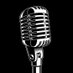 Obsidian Frequency Unit (@obsidianunit) Twitter profile photo Obsidian Frequency Unit (@obsidianunit) Twitter profile photo