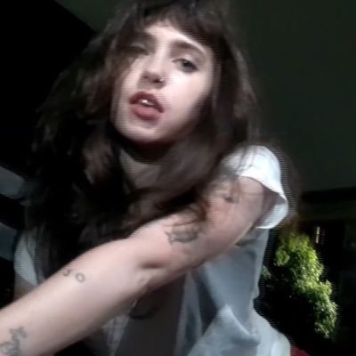 mepさんのプロフィール画像