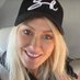 Evan kate (@evan_kate55859) Twitter profile photo Evan kate (@evan_kate55859) Twitter profile photo