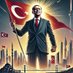 🅲🅰🅽🅾 🇹🇷 🆁.🆃.🅴 (@cansrte) Twitter profile photo 🅲🅰🅽🅾 🇹🇷 🆁.🆃.🅴 (@cansrte) Twitter profile photo