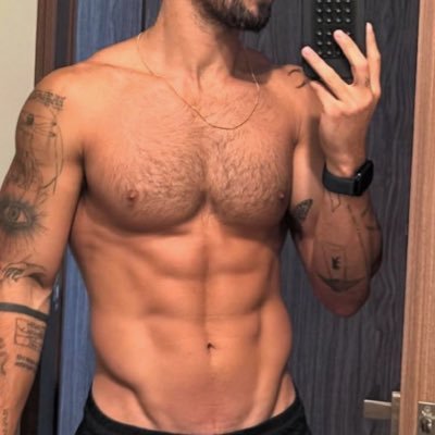 sua diversão grátis 🔞🔥 entre: https://t.co/4zZjS2QuWZ
