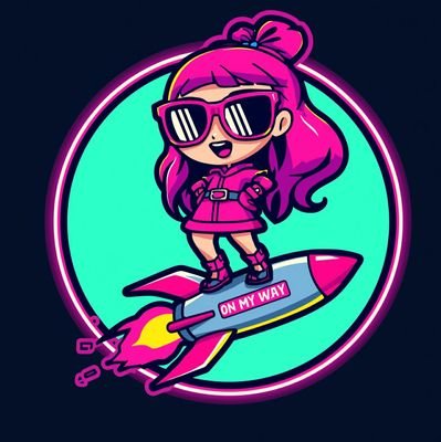 Faye is on the fast track to reaching a remarkable $100 MILLION Market Cap! 🚀💰 Let’s rally together and seize this incredible opportunity to WIN! 🏆✨