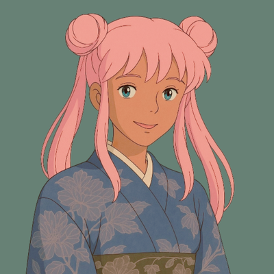 meurieth's profile picture. 🌸 Bringing cozy vibes to your lovely communities | Community Moderator | Discord: meureem 🌸