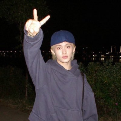 markleeness Profile Picture