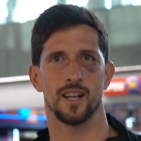 danilo (@hi_spiegel) 's Twitter Profile