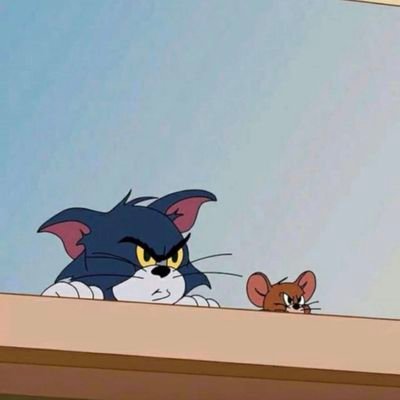 KwekuNkesah's profile picture. God first ,Ephesians 3:20😊,
Mathematician, Programmer, CyberSecurity enthusiast👨🏿‍💻,Continental🚩,MUFC ...