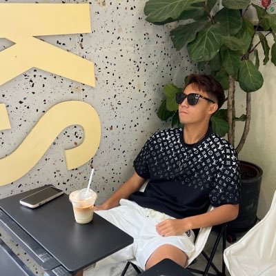 Jackson88282139's profile picture. 