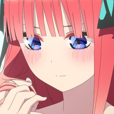 _lv31436's profile picture. 