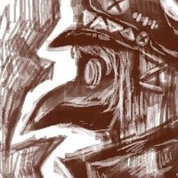 Smallphroge (@potatomunch2) 's Twitter Profile Photo Smallphroge (@potatomunch2) 's Twitter Profile Photo