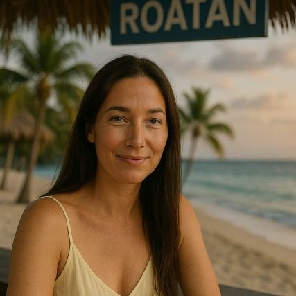 Villa_Mariel01's profile picture. ✨CUENTA NUEVA✨
Mi cuenta principal la spanearon los ñángaras, los buenos somos más 💪🏼❤️✌🏼

😘🎉 Sígueme y te sigo ☺️