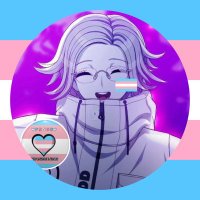 🏳️⚧️ transgender eito aotsuki (@transeito) 's Twitter Profile