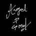 Angel D Great (@iiam_angel001) Twitter profile photo Angel D Great (@iiam_angel001) Twitter profile photo