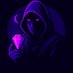 Night Gem Oracle (@nightgemoracle) Twitter profile photo Night Gem Oracle (@nightgemoracle) Twitter profile photo
