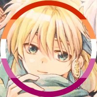 Samai ⵣ Xiano's CEO (@samai_sei) 's Twitter Profile Photo