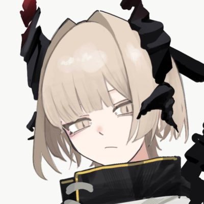 樹細枝細 https://t.co/0FldiDRIqJ ■連絡先: amagasamike000@gmail.com ◾︎skeb: https://t.co/RhVMOdZ1iY